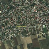 Constanta Teren intravilan Techirghiol